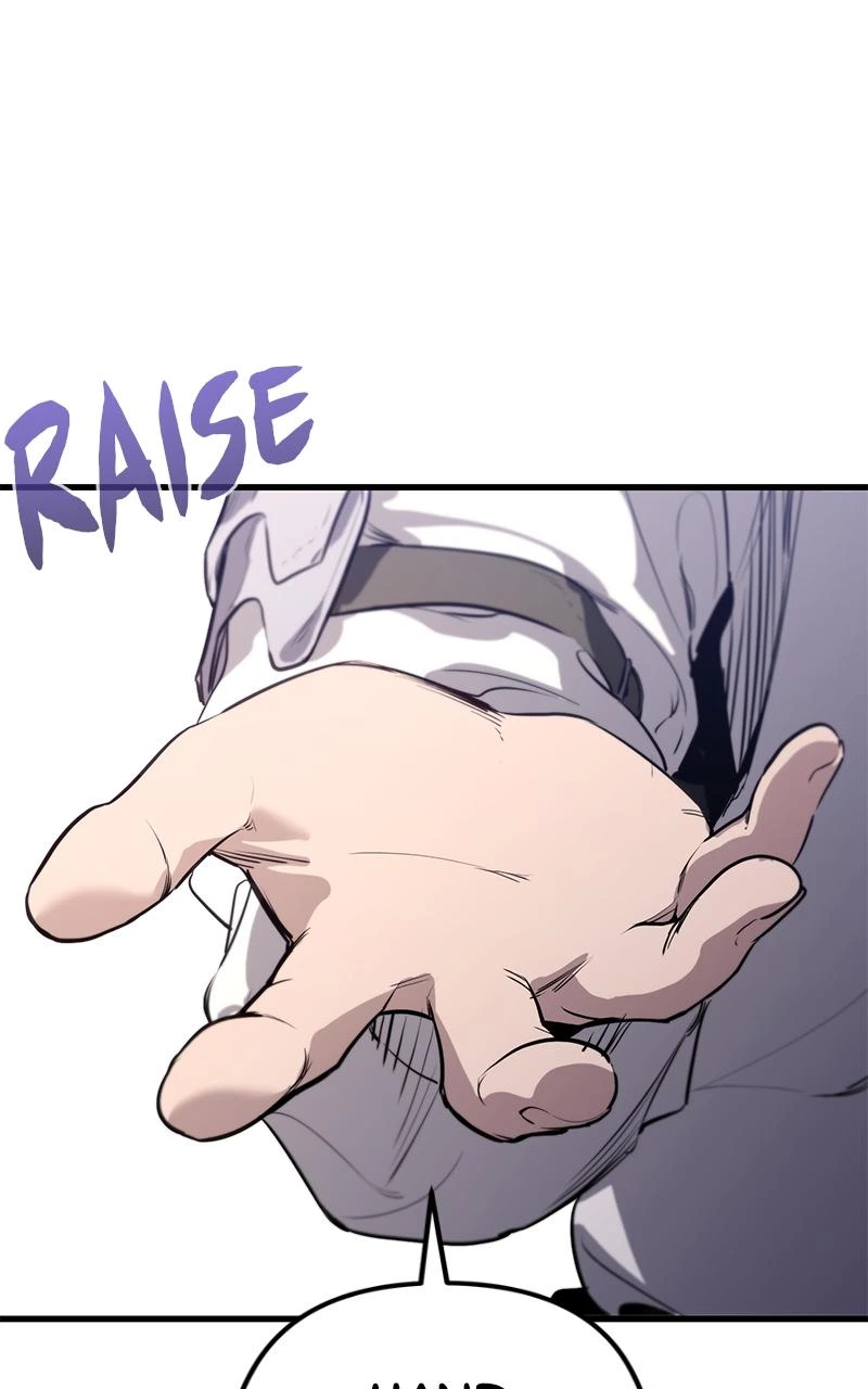The Regressed Mercenary Has a Plan Chapter 1 — page 196
