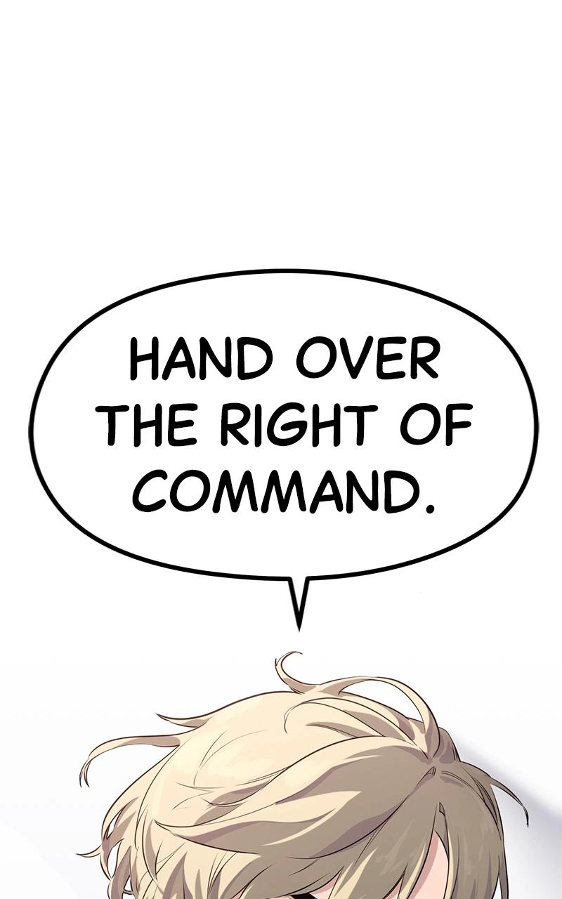 The Regressed Mercenary Has a Plan Chapter 1 — page 199