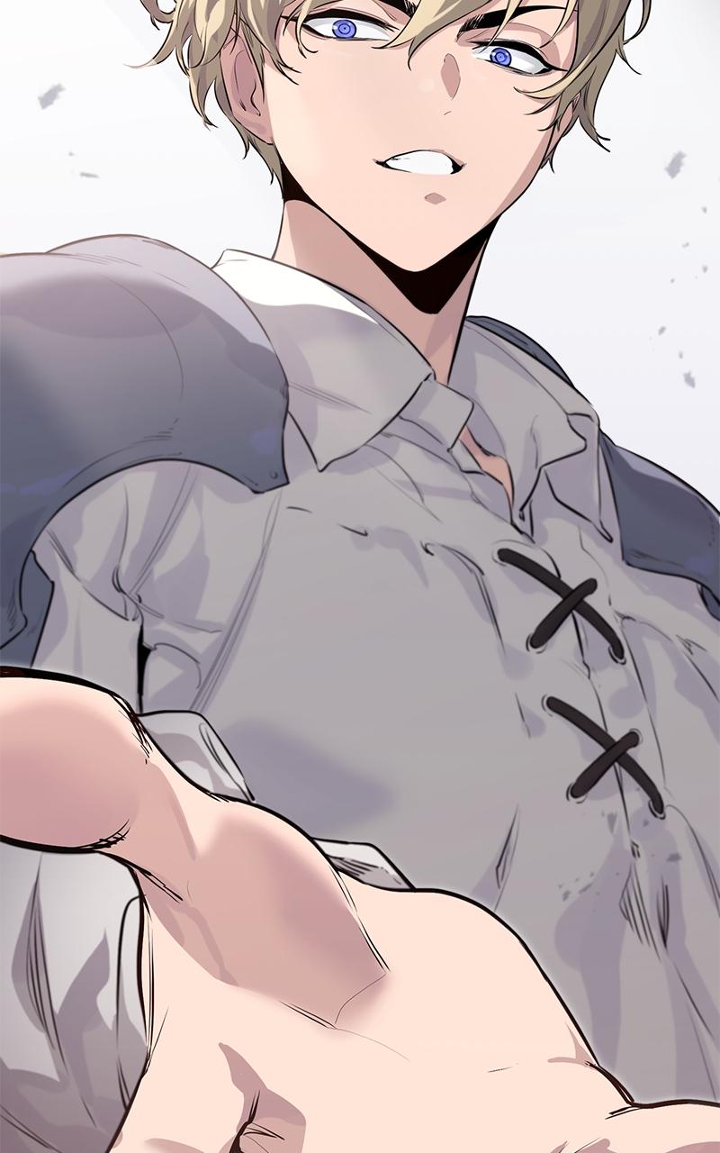 The Regressed Mercenary Has a Plan Chapter 1 — page 200