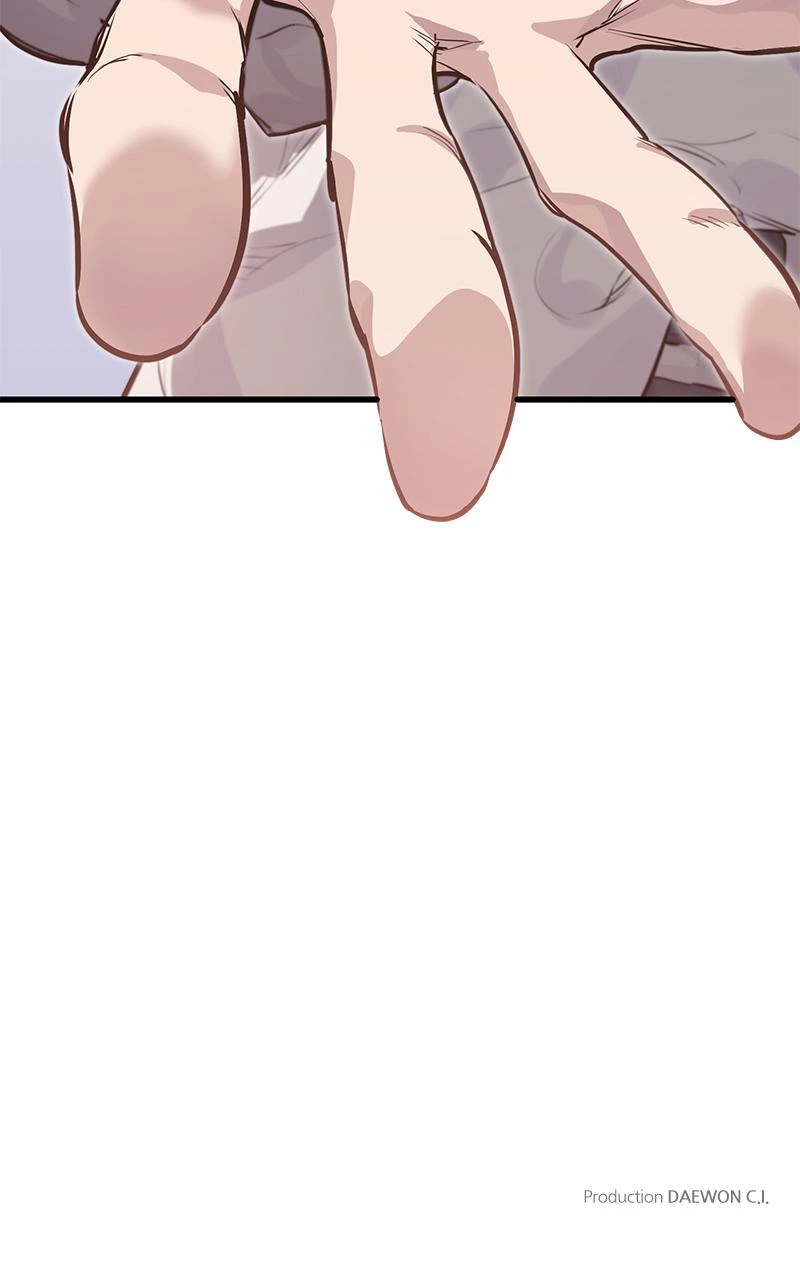 The Regressed Mercenary Has a Plan Chapter 1 — page 201