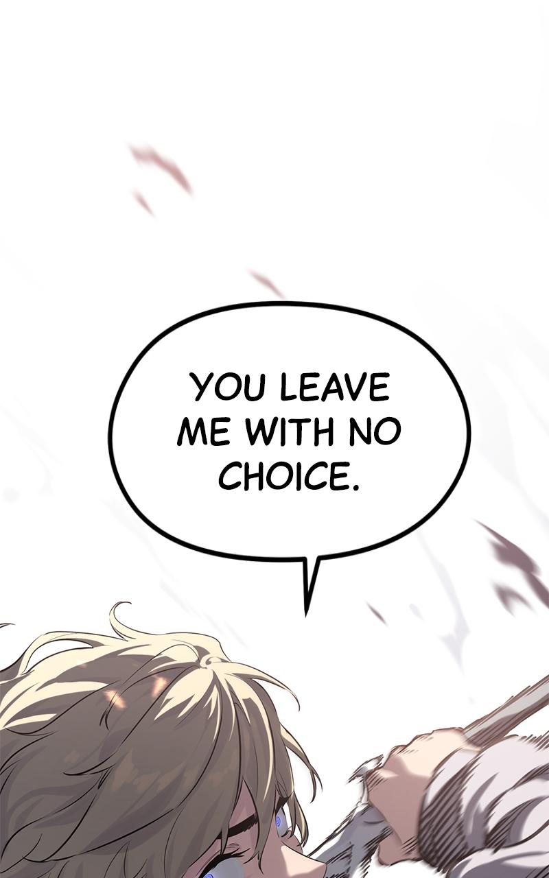 The Regressed Mercenary Has a Plan Chapter 2 — page 12