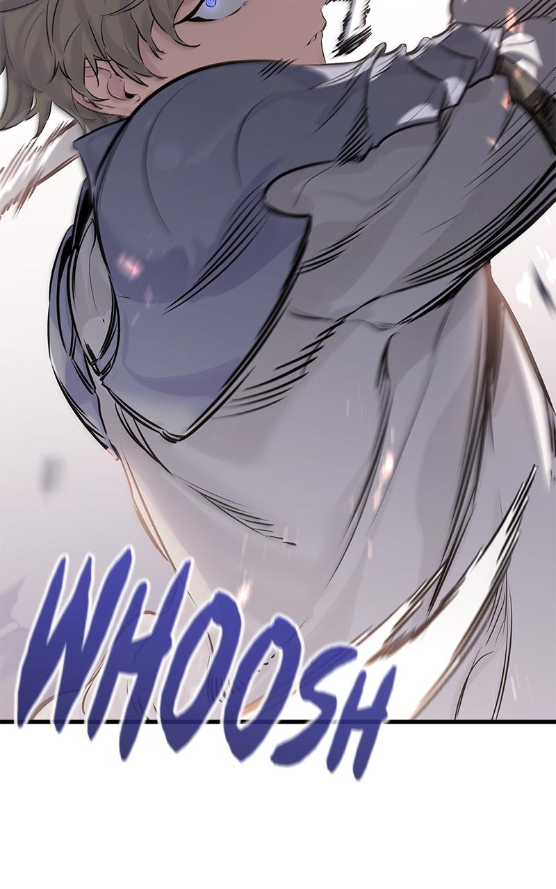 The Regressed Mercenary Has a Plan Chapter 2 — page 13