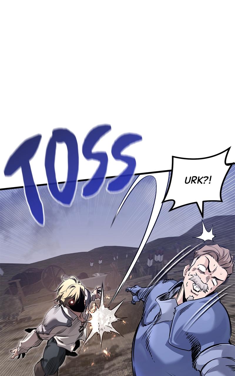 The Regressed Mercenary Has a Plan Chapter 2 — page 14