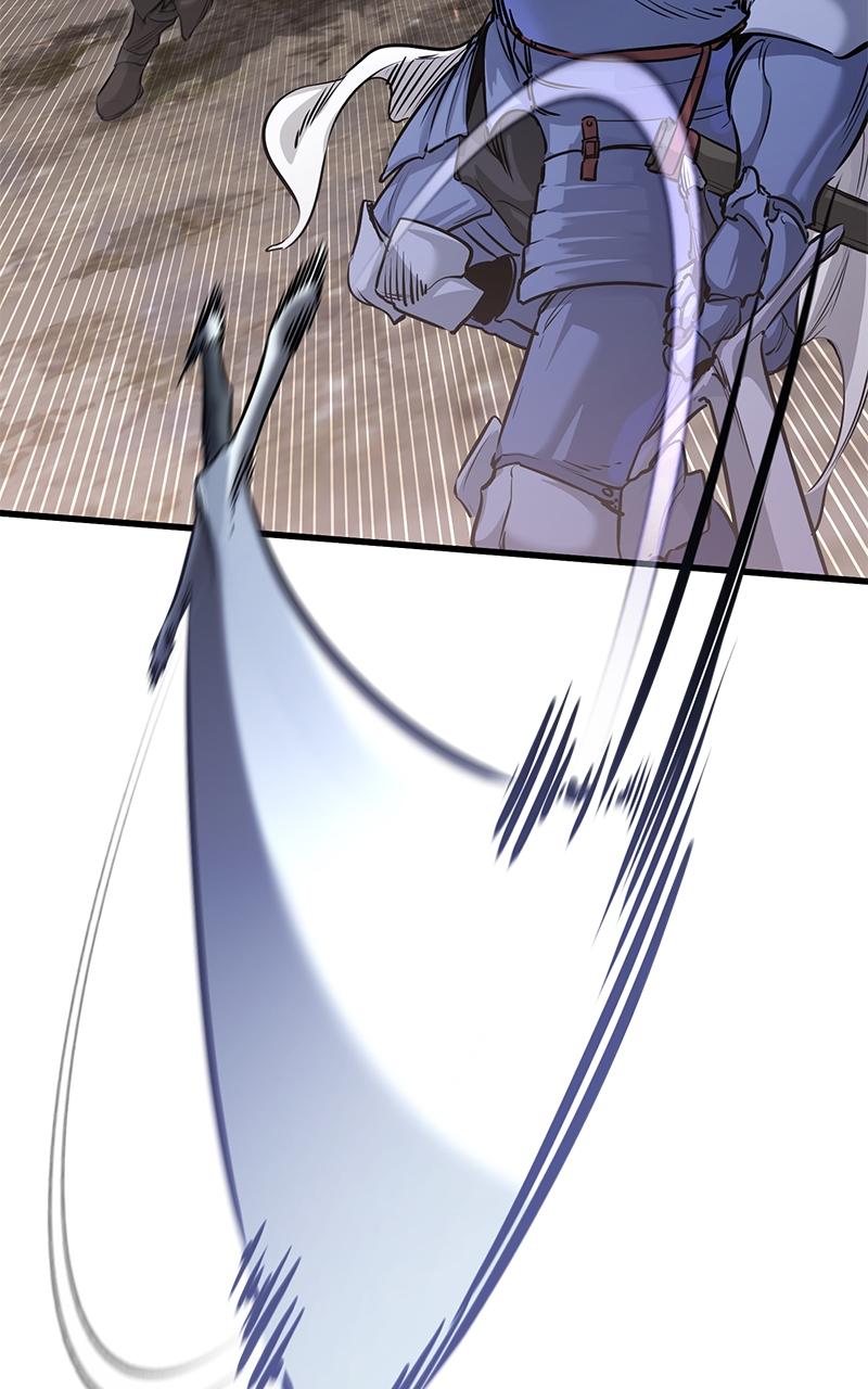 The Regressed Mercenary Has a Plan Chapter 2 — page 15