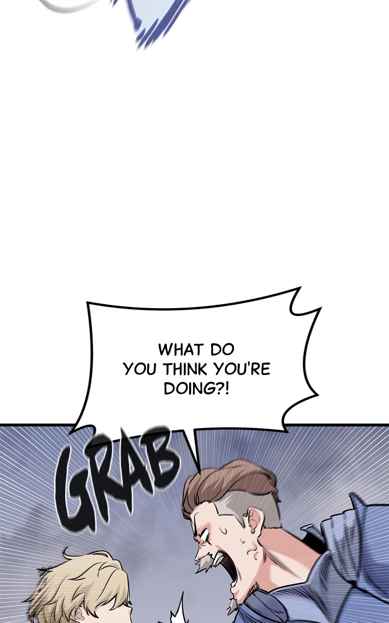 The Regressed Mercenary Has a Plan Chapter 2 — page 16