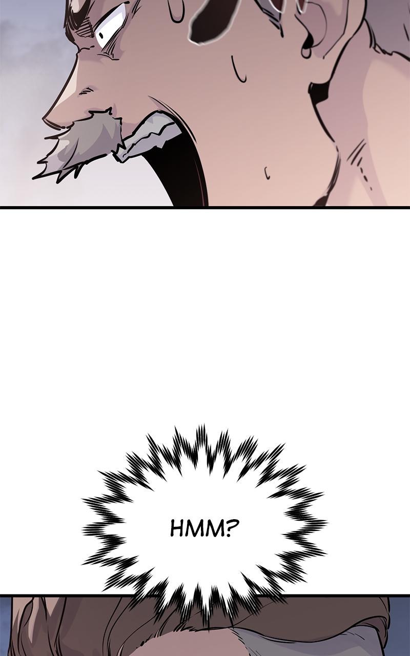 The Regressed Mercenary Has a Plan Chapter 2 — page 18
