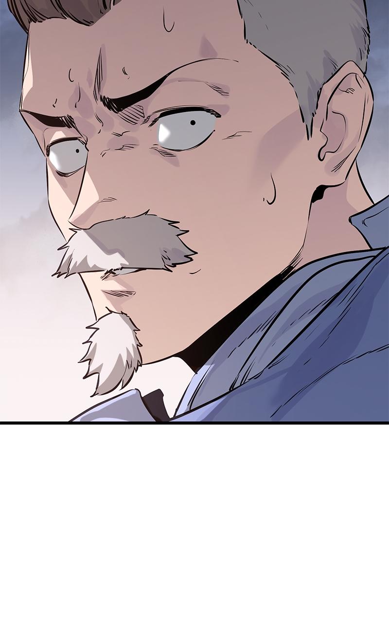 The Regressed Mercenary Has a Plan Chapter 2 — page 19