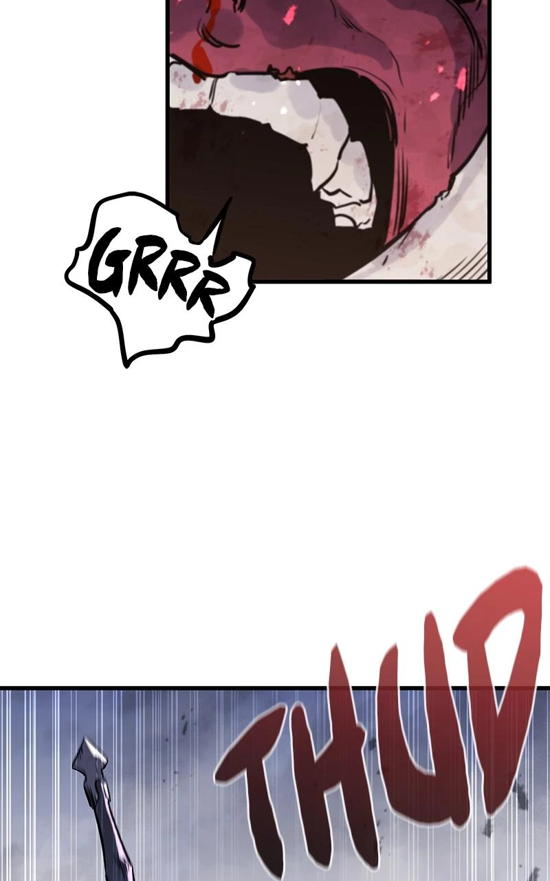 The Regressed Mercenary Has a Plan Chapter 2 — page 23