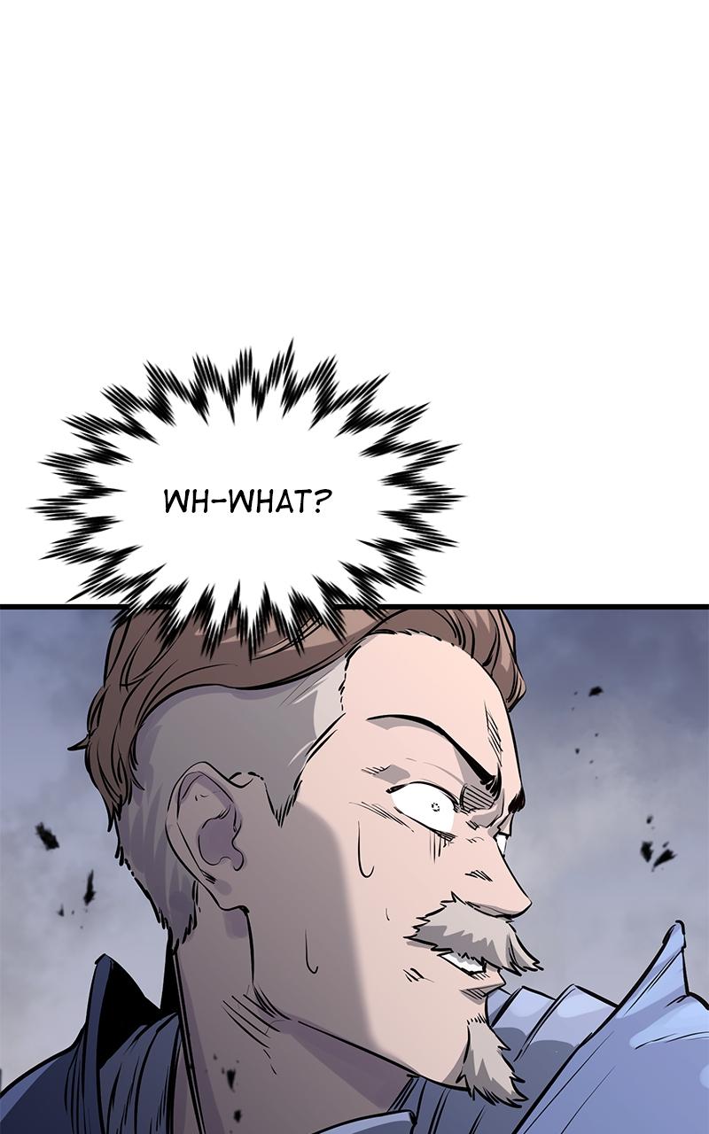 The Regressed Mercenary Has a Plan Chapter 2 — page 25