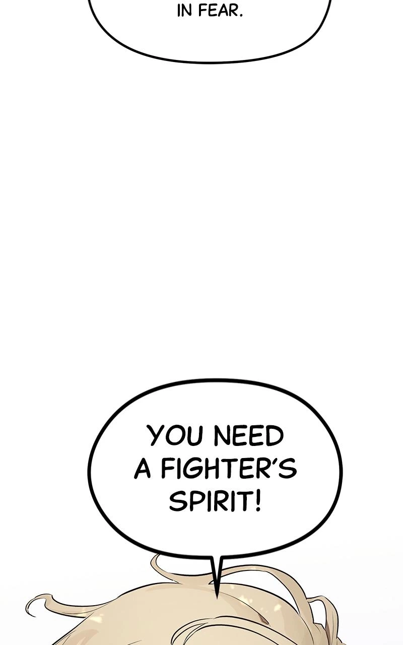The Regressed Mercenary Has a Plan Chapter 2 — page 30