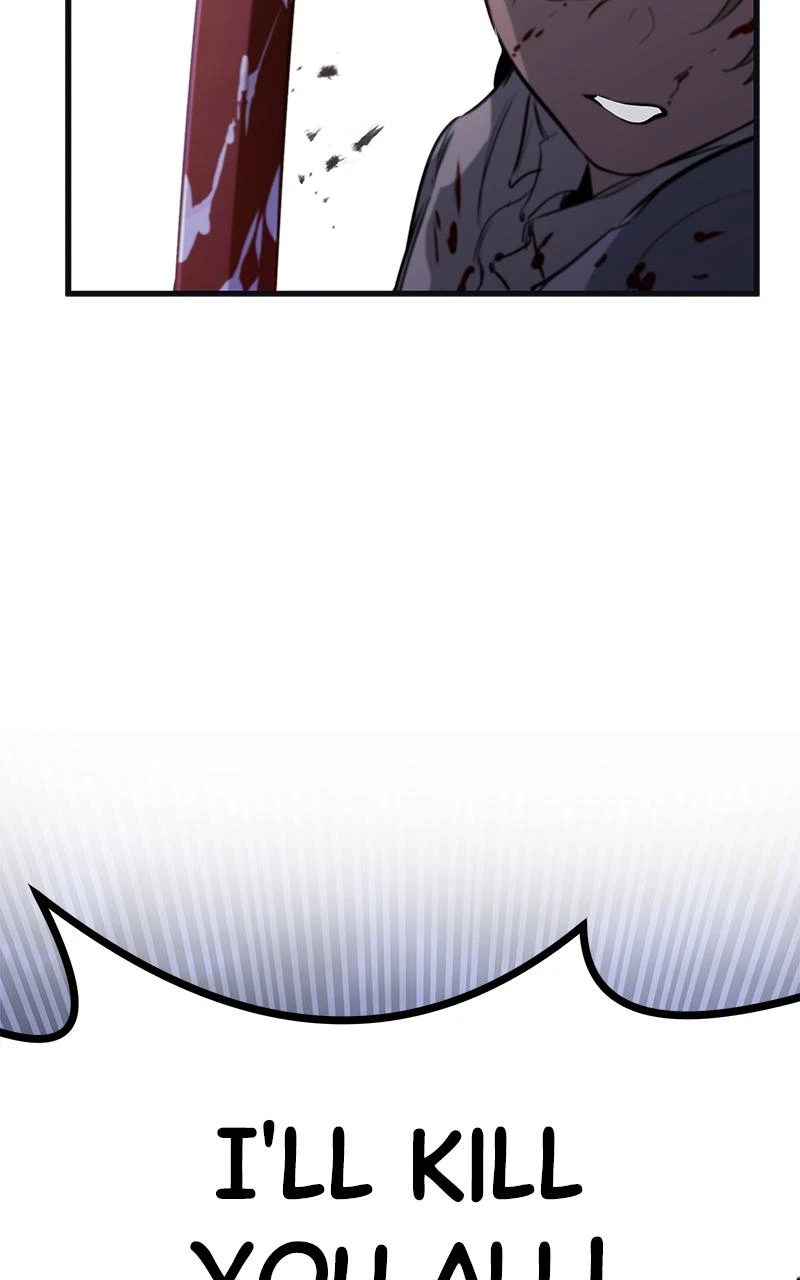 The Regressed Mercenary Has a Plan Chapter 2 — page 43