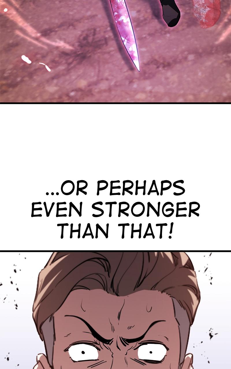 The Regressed Mercenary Has a Plan Chapter 2 — page 59