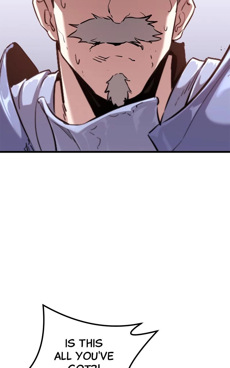The Regressed Mercenary Has a Plan Chapter 2 — page 60