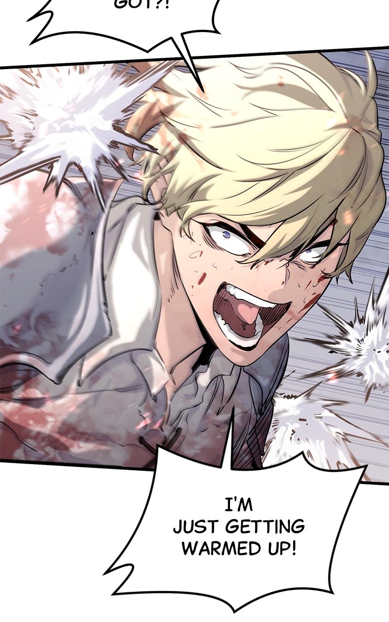 The Regressed Mercenary Has a Plan Chapter 2 — page 61