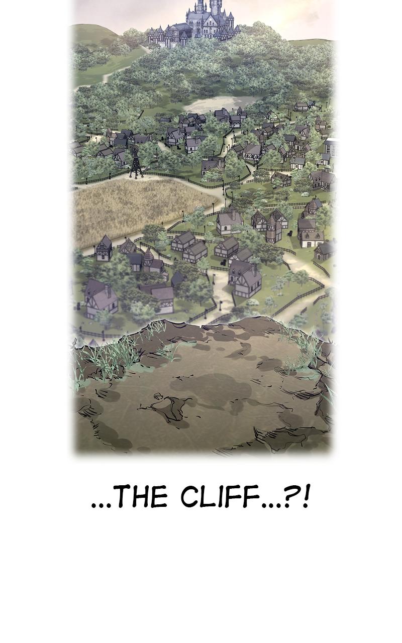 The Regressed Mercenary Has a Plan Chapter 2 — page 70