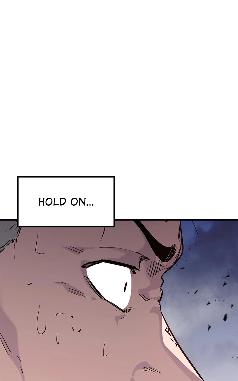 The Regressed Mercenary Has a Plan Chapter 2 — page 71