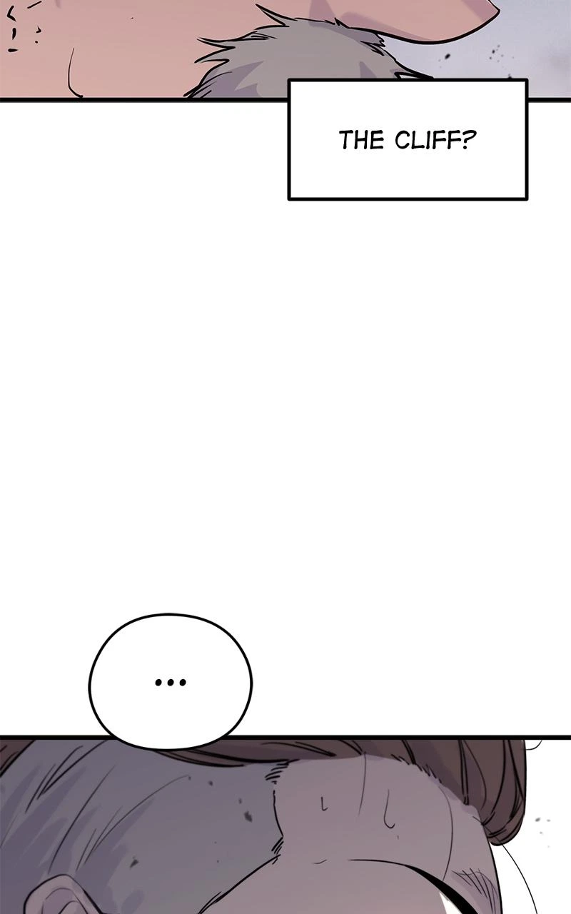 The Regressed Mercenary Has a Plan Chapter 2 — page 72