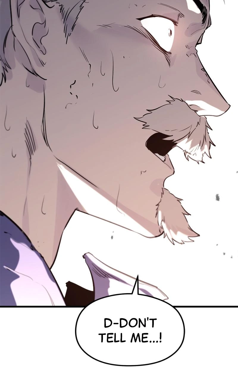 The Regressed Mercenary Has a Plan Chapter 2 — page 73
