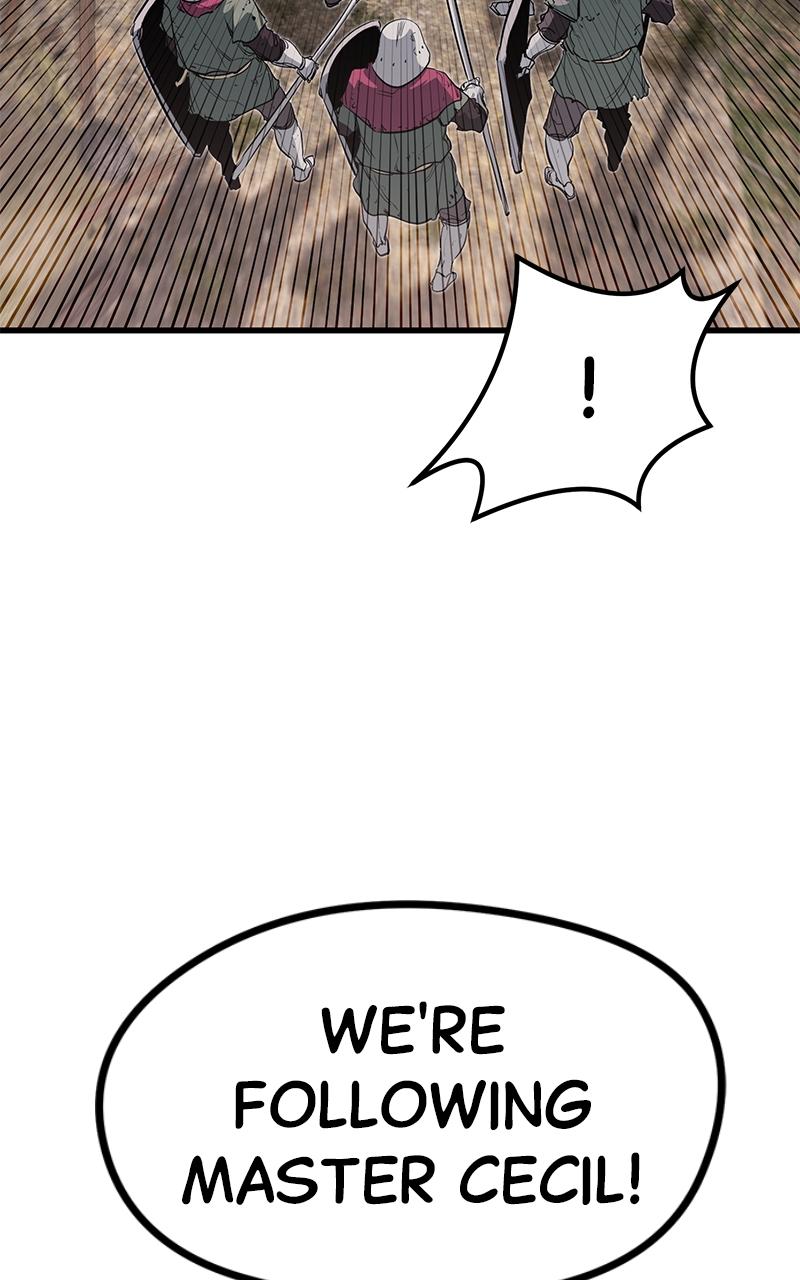 The Regressed Mercenary Has a Plan Chapter 2 — page 75