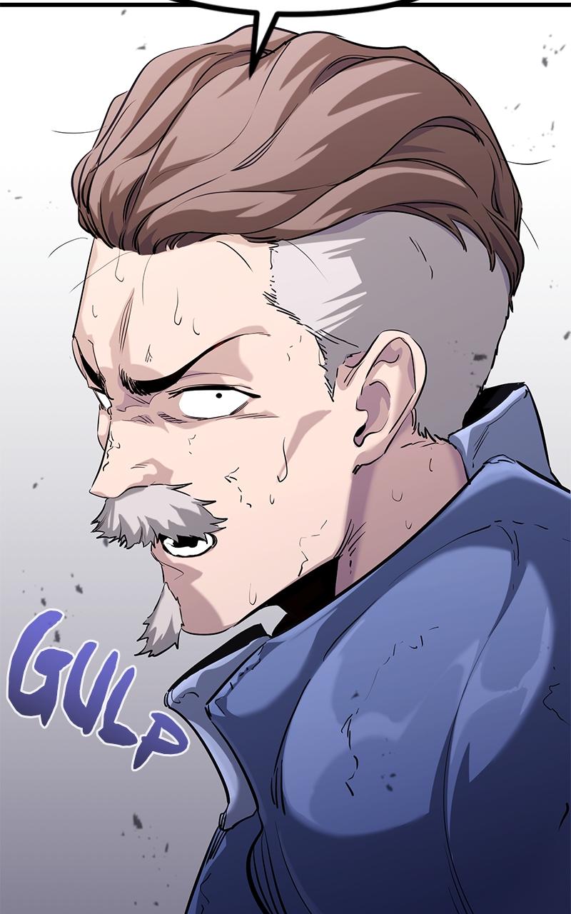 The Regressed Mercenary Has a Plan Chapter 2 — page 76