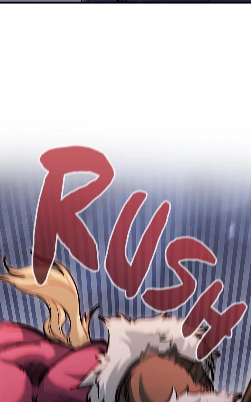The Regressed Mercenary Has a Plan Chapter 2 — page 77