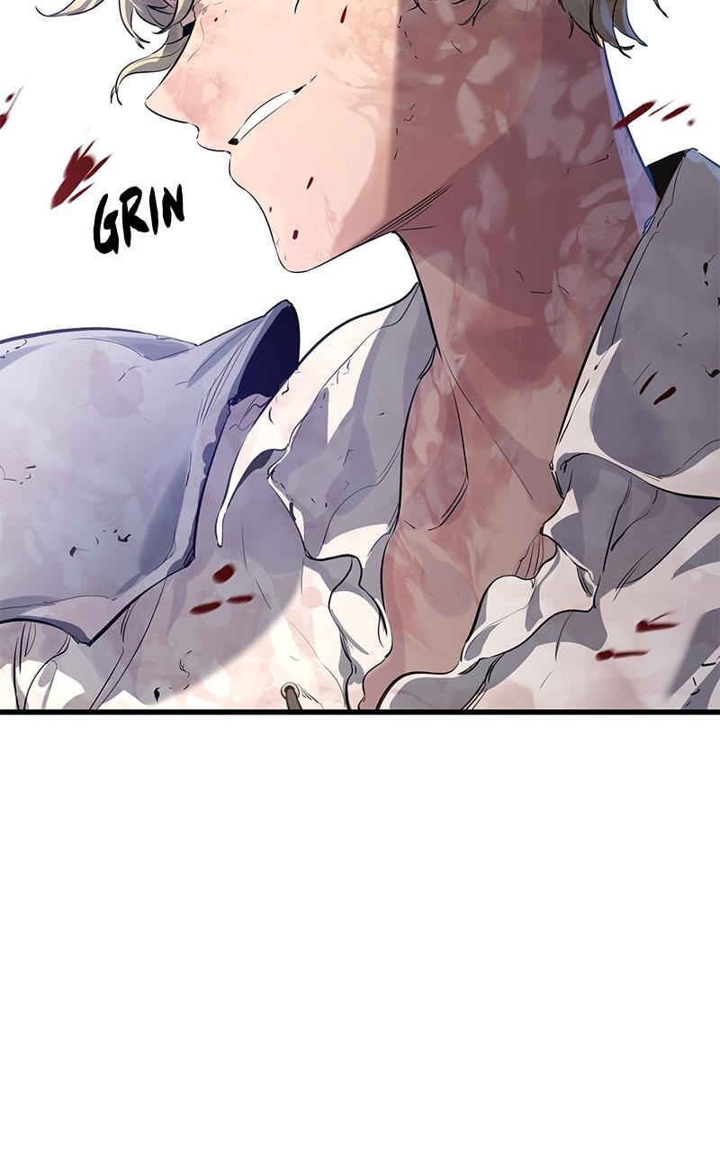 The Regressed Mercenary Has a Plan Chapter 2 — page 84