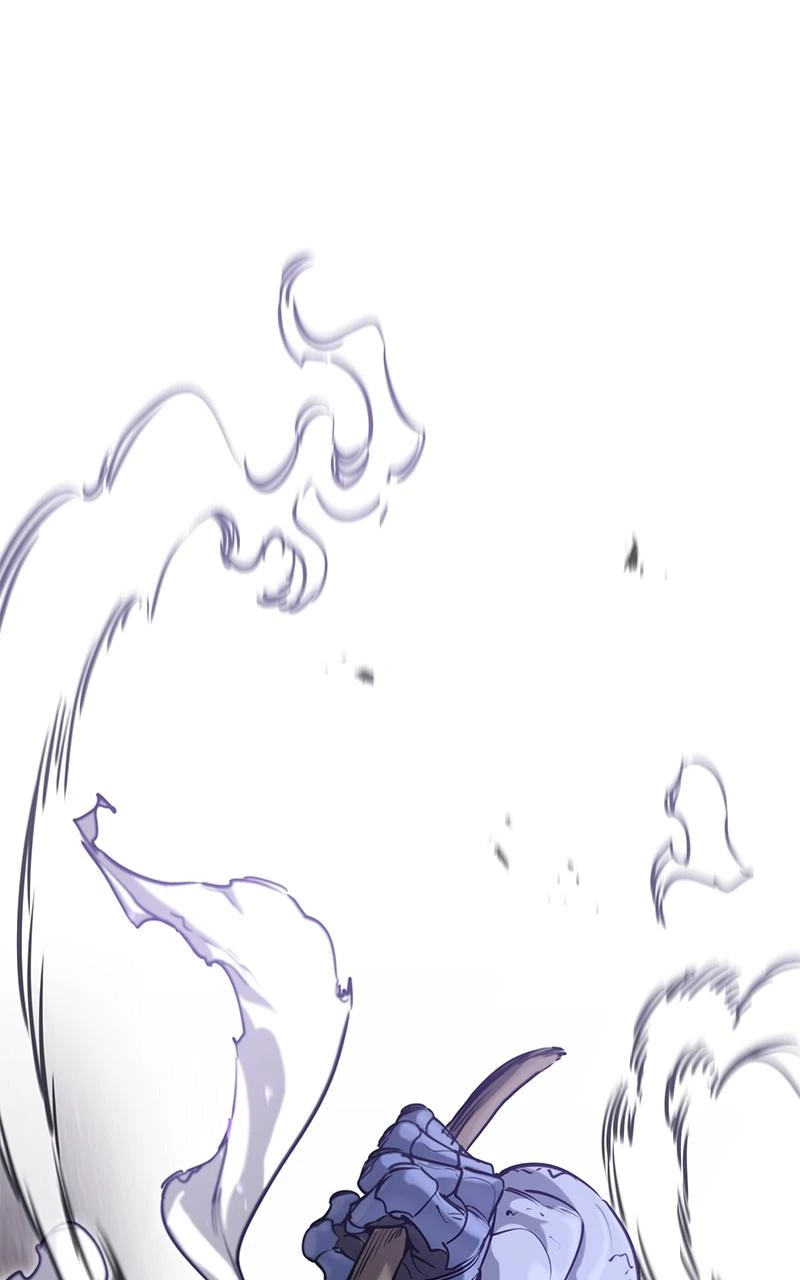 The Regressed Mercenary Has a Plan Chapter 2 — page 87