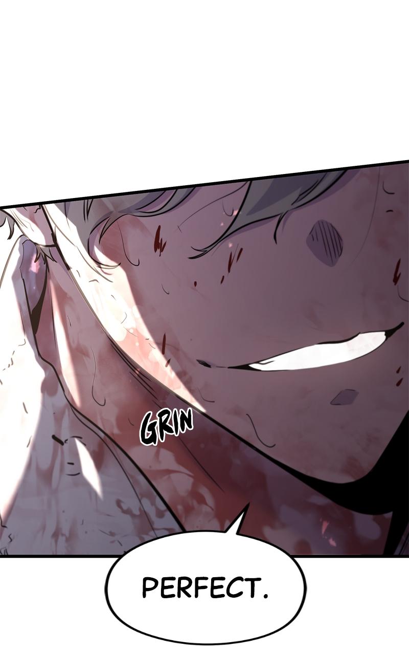 The Regressed Mercenary Has a Plan Chapter 2 — page 90