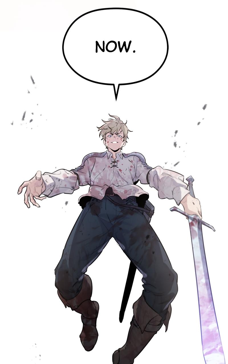 The Regressed Mercenary Has a Plan Chapter 2 — page 93