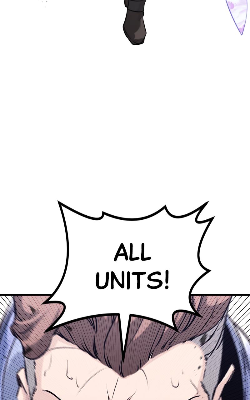 The Regressed Mercenary Has a Plan Chapter 2 — page 94