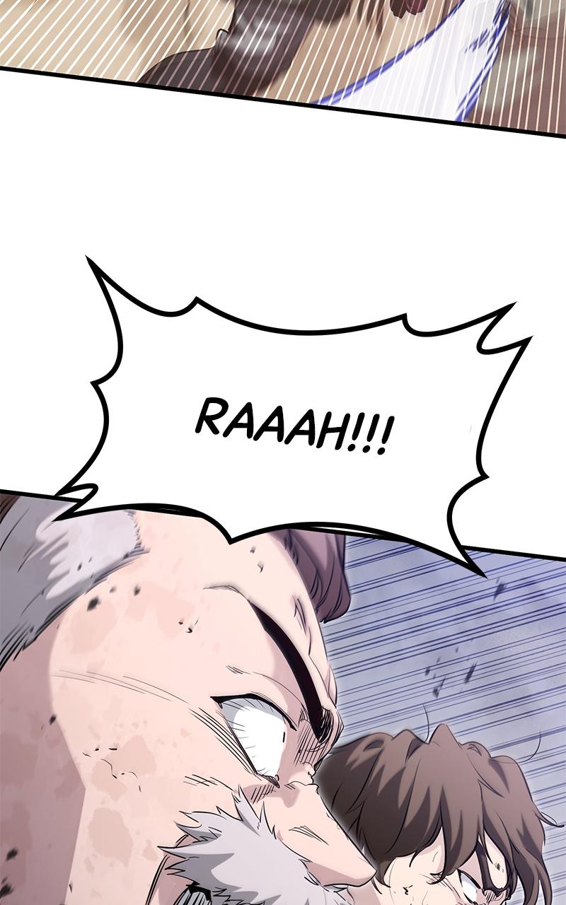 The Regressed Mercenary Has a Plan Chapter 2 — page 99