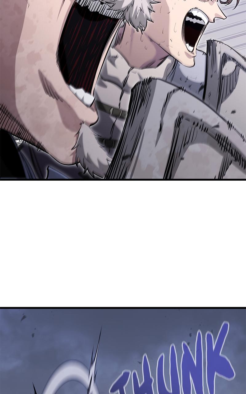 The Regressed Mercenary Has a Plan Chapter 2 — page 100