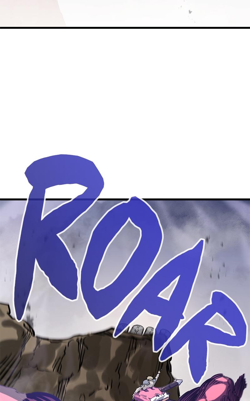 The Regressed Mercenary Has a Plan Chapter 2 — page 102