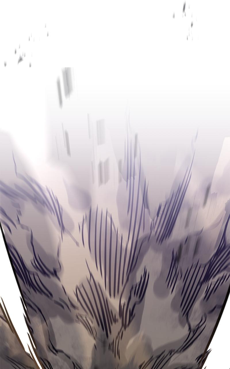 The Regressed Mercenary Has a Plan Chapter 2 — page 105