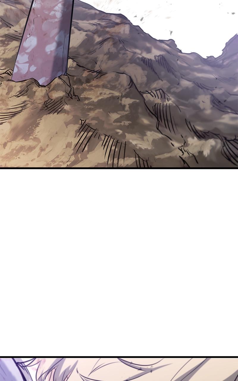 The Regressed Mercenary Has a Plan Chapter 2 — page 111