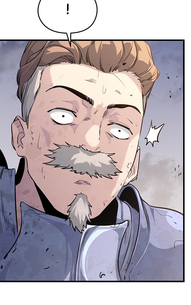 The Regressed Mercenary Has a Plan Chapter 2 — page 113