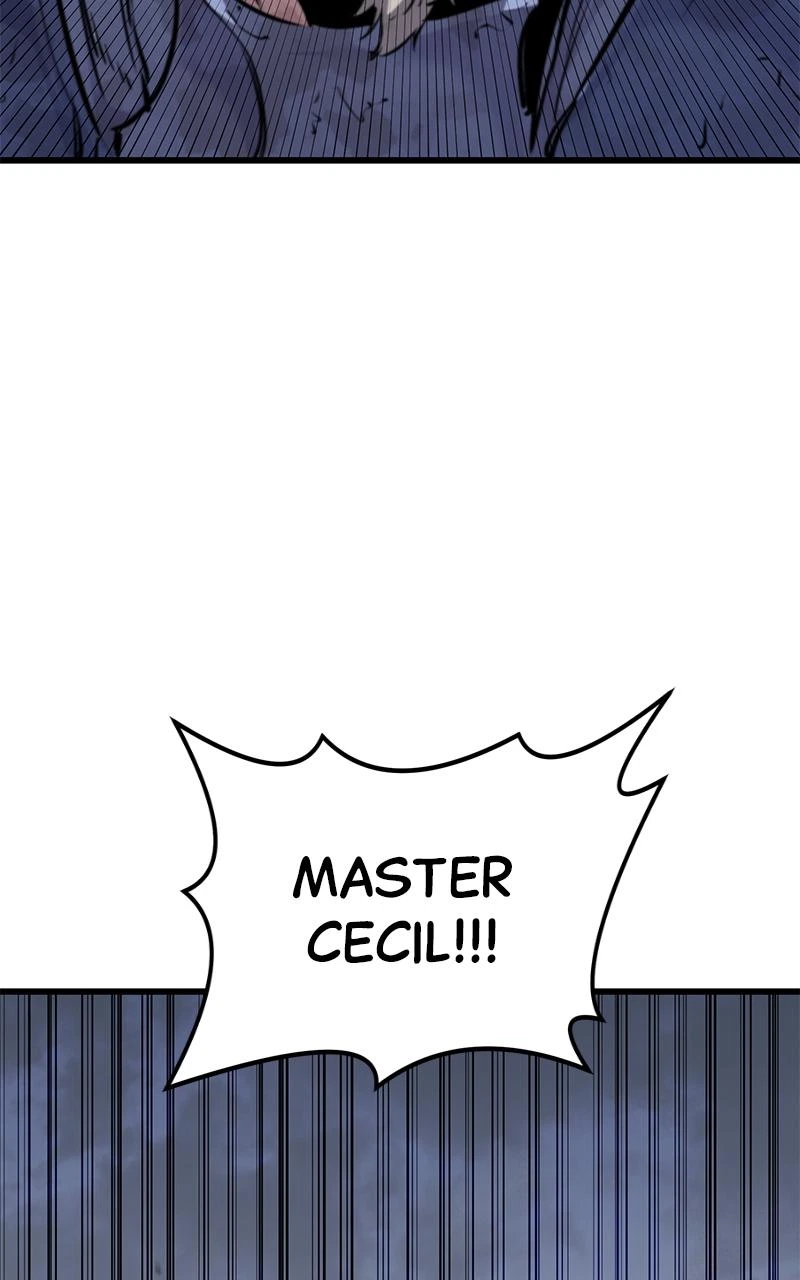 The Regressed Mercenary Has a Plan Chapter 2 — page 121