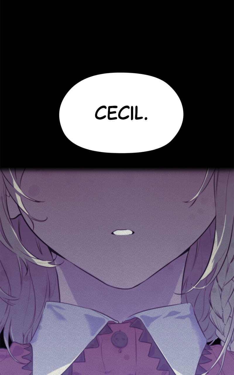 The Regressed Mercenary Has a Plan Chapter 2 — page 126