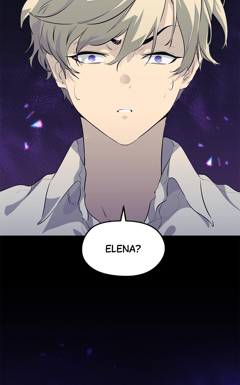 The Regressed Mercenary Has a Plan Chapter 2 — page 128