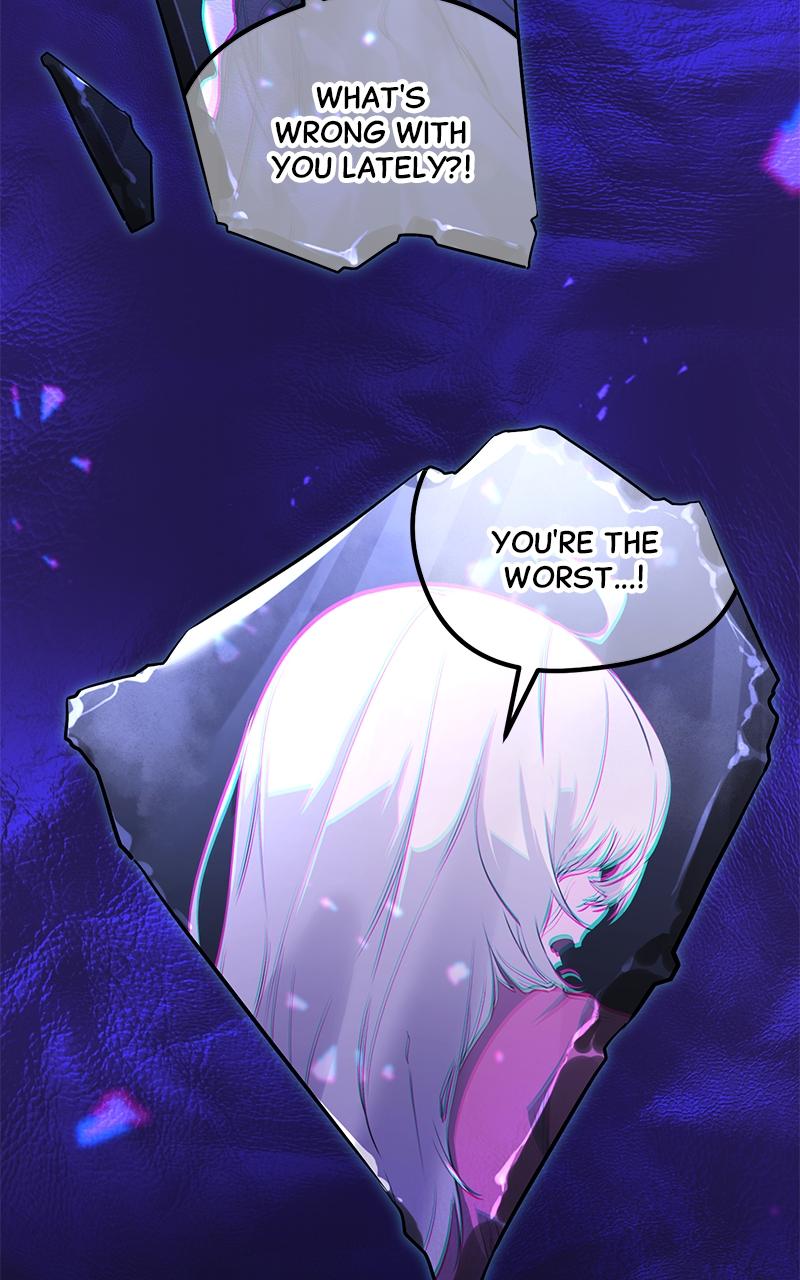 The Regressed Mercenary Has a Plan Chapter 2 — page 131