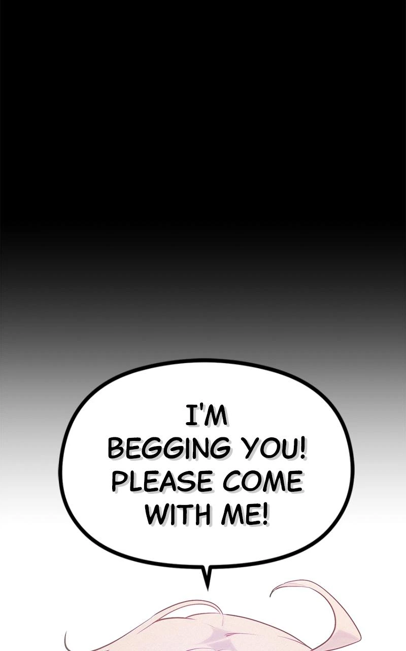 The Regressed Mercenary Has a Plan Chapter 2 — page 136