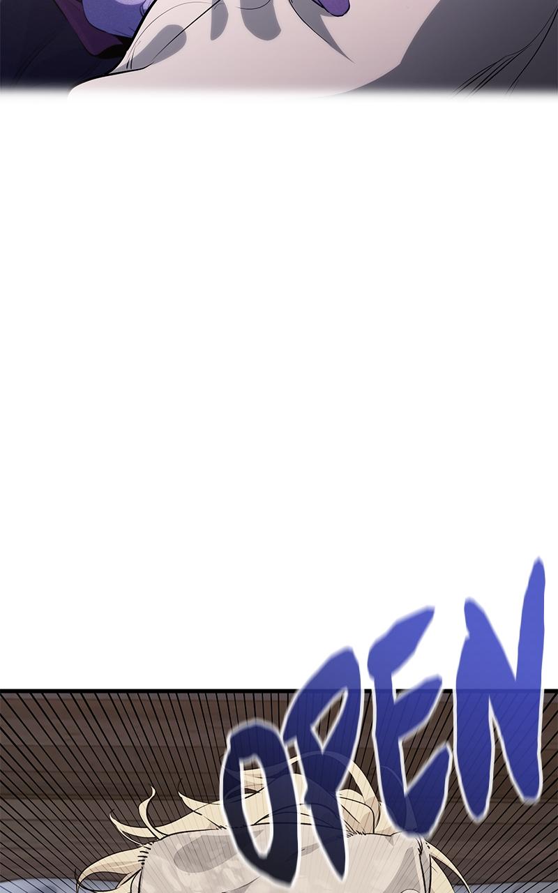 The Regressed Mercenary Has a Plan Chapter 2 — page 138