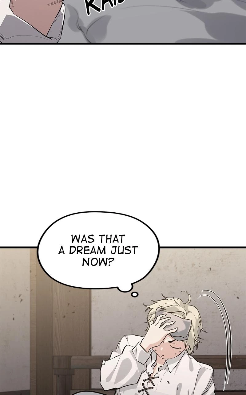The Regressed Mercenary Has a Plan Chapter 2 — page 142
