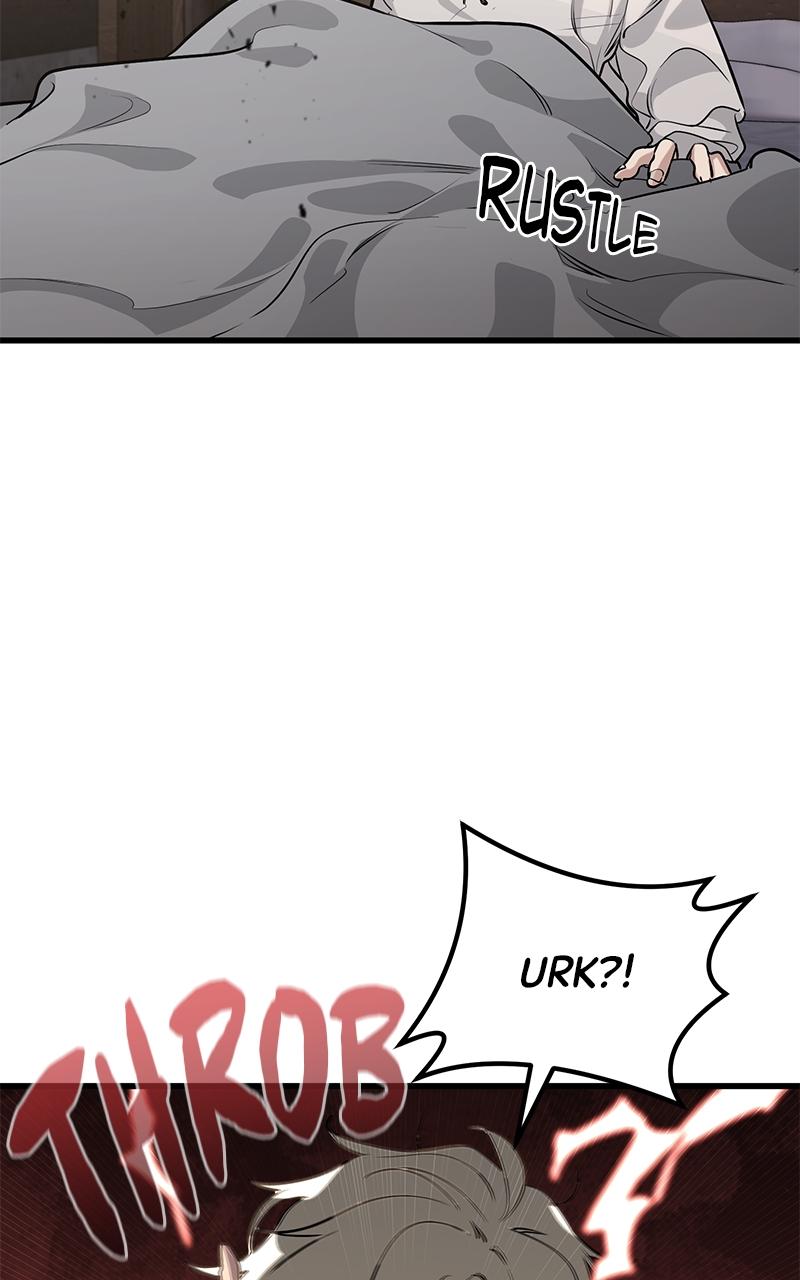 The Regressed Mercenary Has a Plan Chapter 2 — page 143