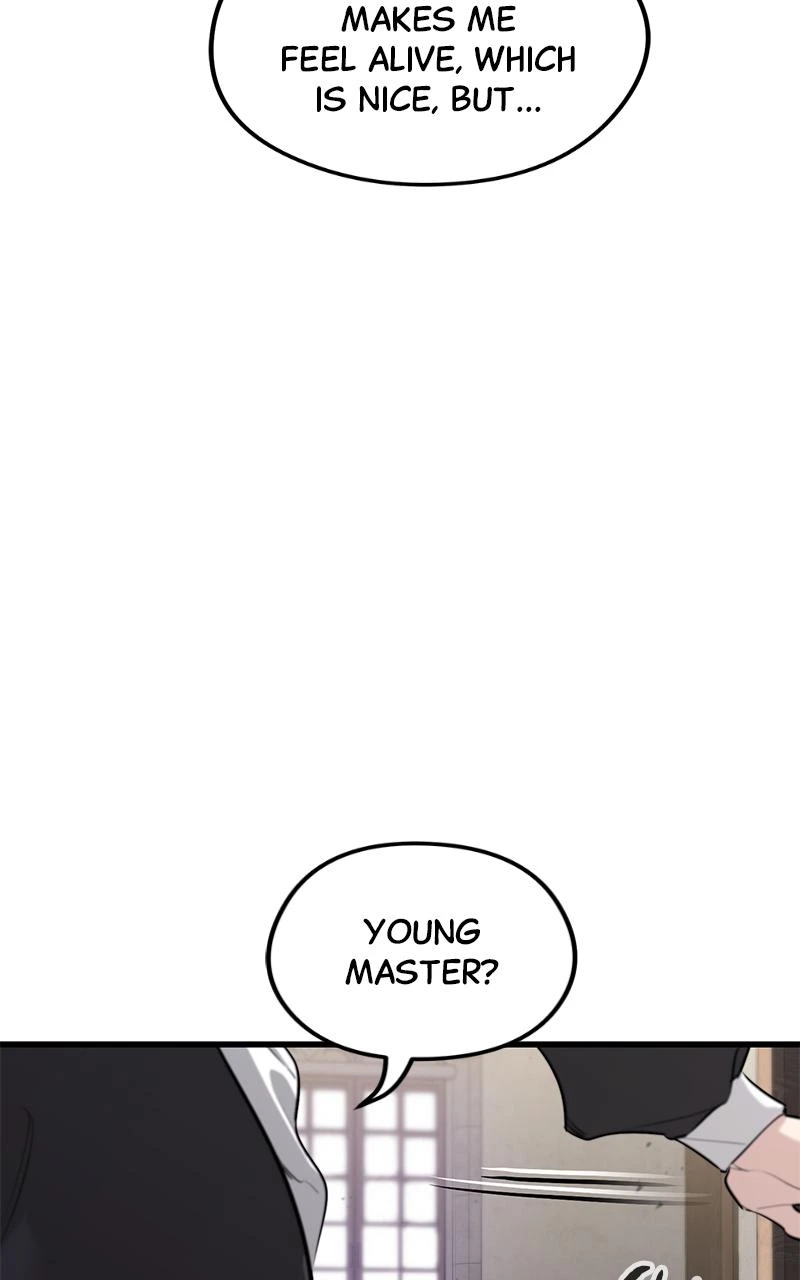 The Regressed Mercenary Has a Plan Chapter 2 — page 146