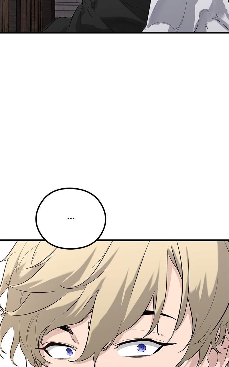 The Regressed Mercenary Has a Plan Chapter 2 — page 149