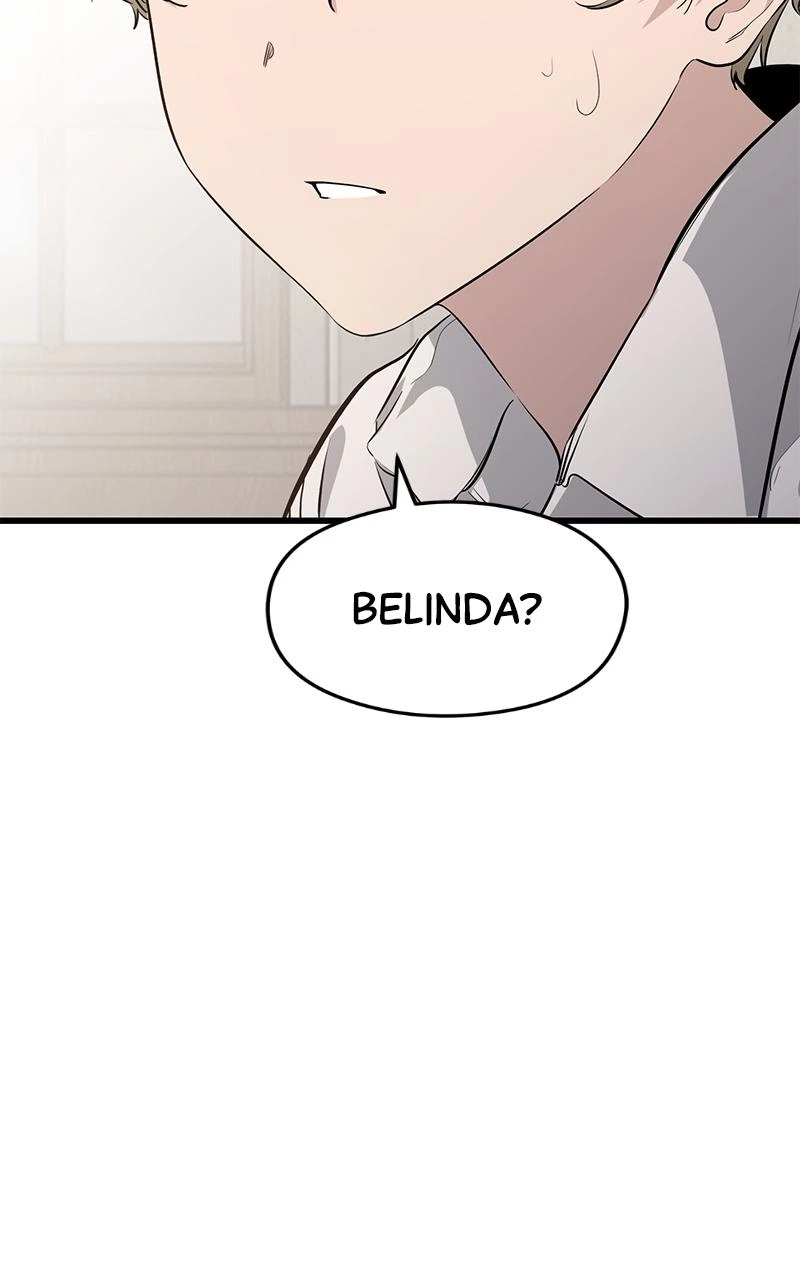 The Regressed Mercenary Has a Plan Chapter 2 — page 150