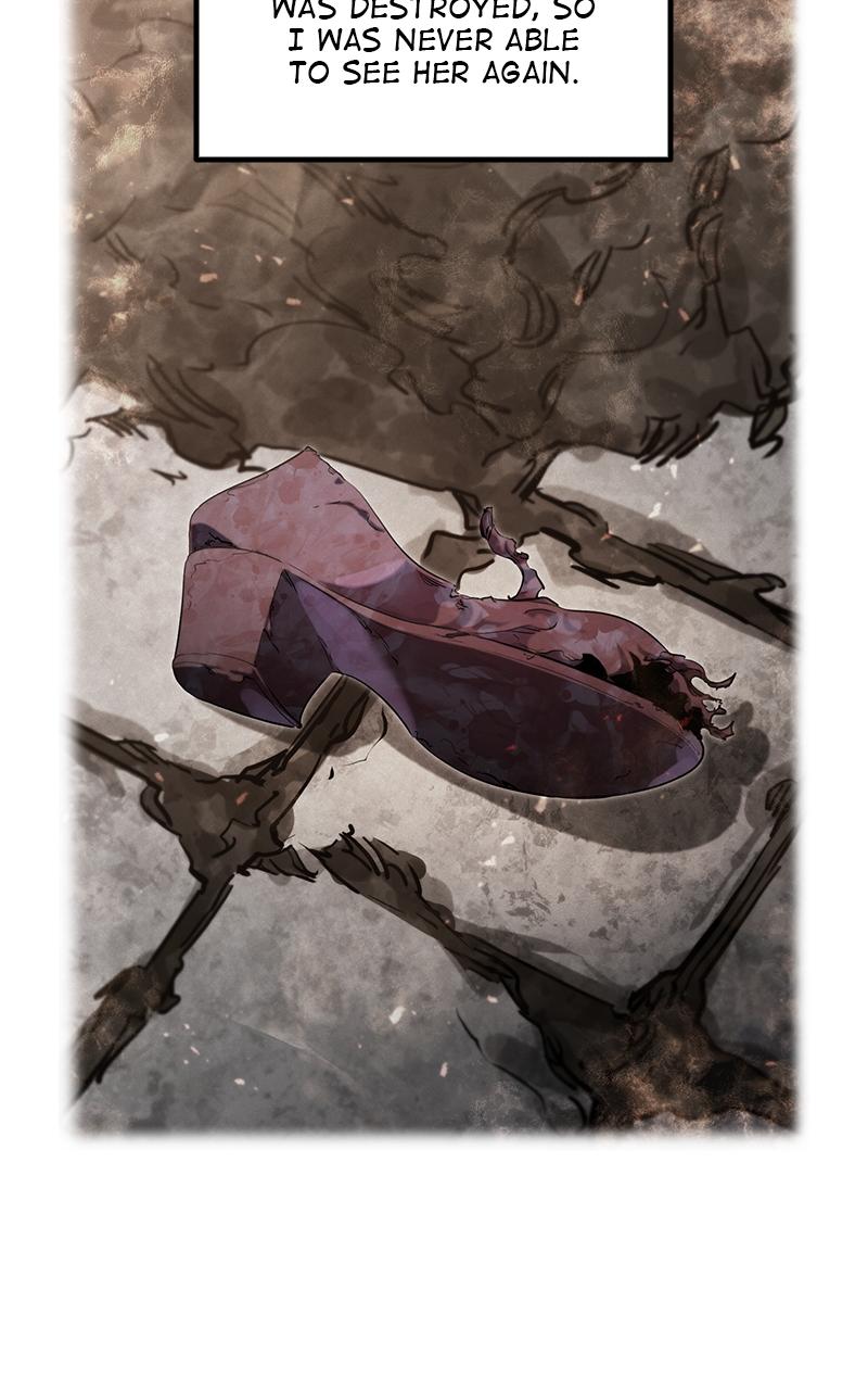The Regressed Mercenary Has a Plan Chapter 2 — page 157