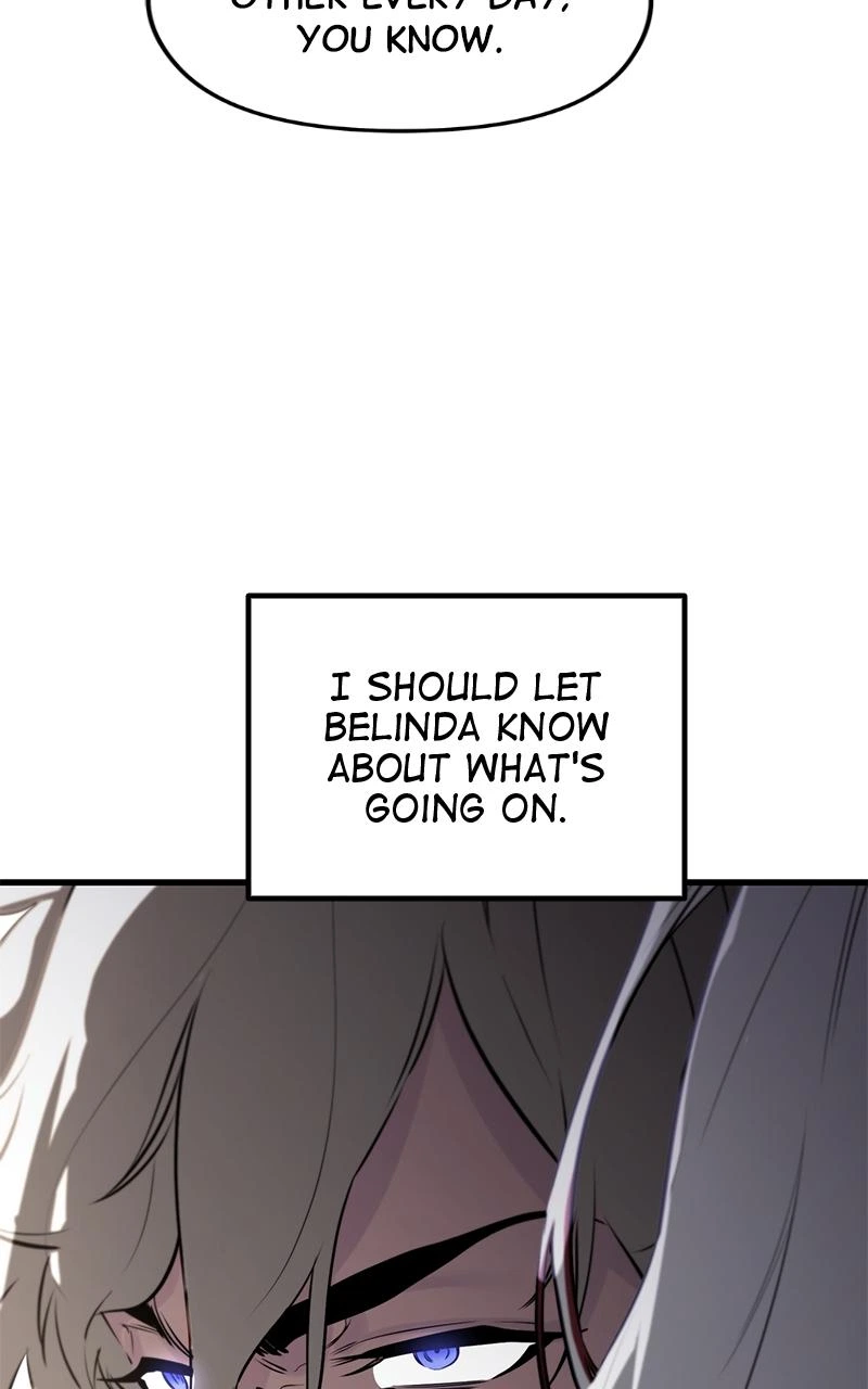 The Regressed Mercenary Has a Plan Chapter 2 — page 159