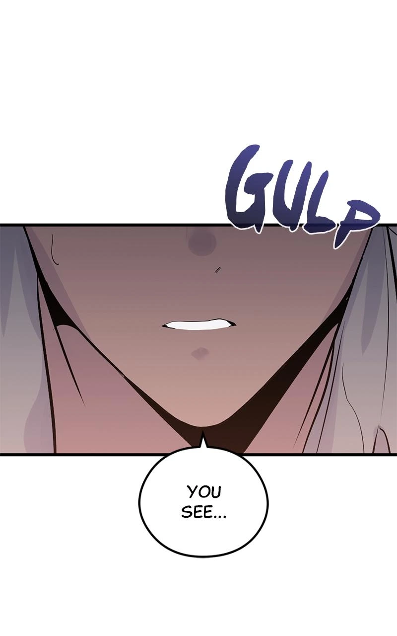 The Regressed Mercenary Has a Plan Chapter 2 — page 162
